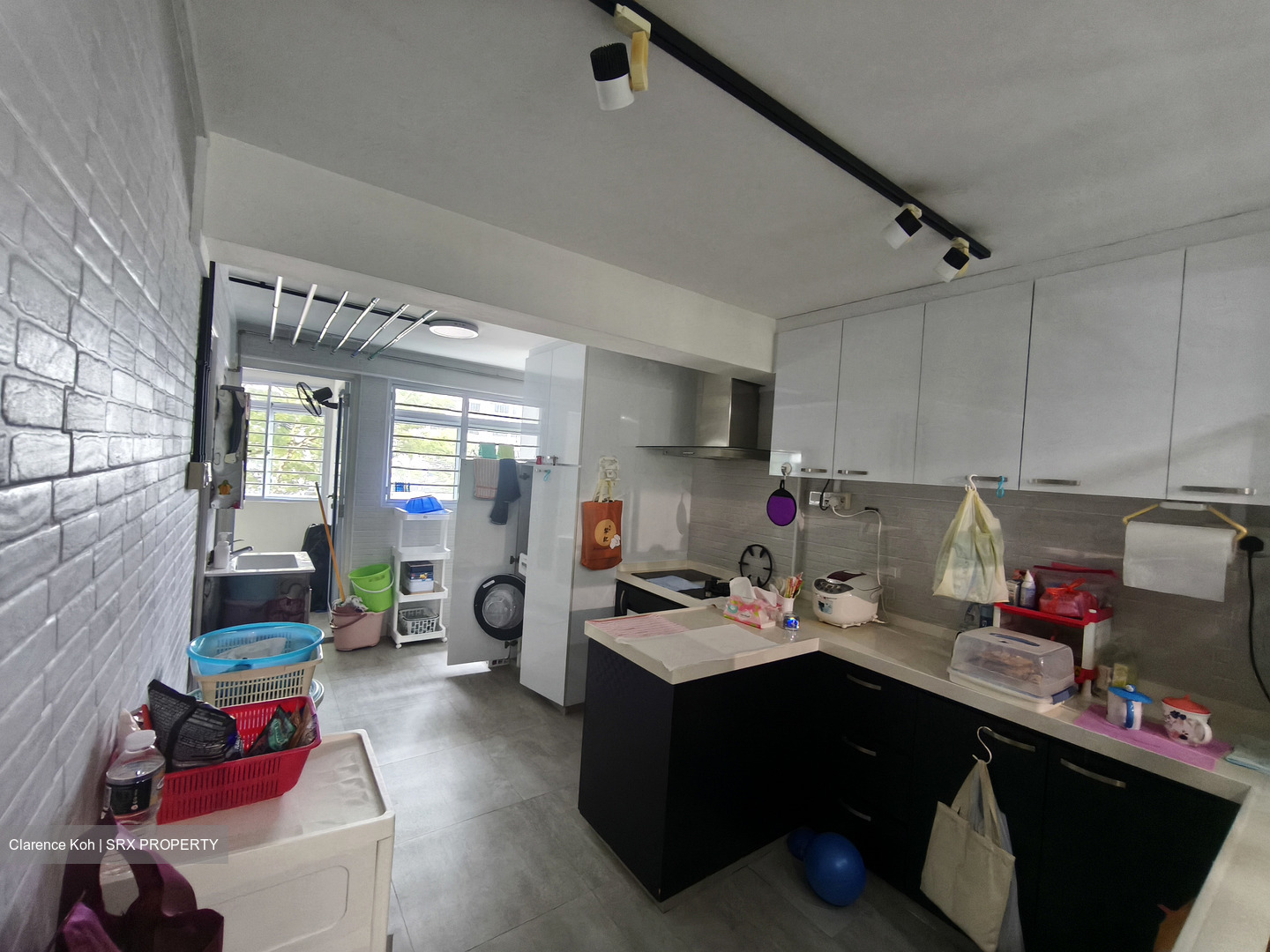 Blk 20 Telok Blangah Crescent (Bukit Merah), HDB 3 Rooms #630301331